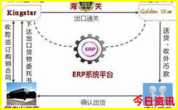 福州周边一日游最佳景点推荐